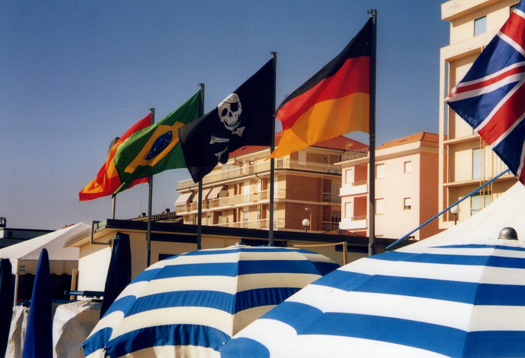 2007
